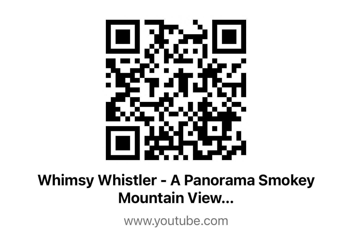Panorama Mountain View Cabin, Less Than 10 Miles From Gatlinburg And Dollywood, Dog Friendly, 6 Bedrooms Sleeps 17, Fire Pit, Hottub, Washer Dryer, Fully Loaded Kitchen, Gameroom With A Tv, Pool Table, Arcade, Air Hockey, And Foosball セバービル エクステリア 写真